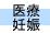 ��ÁE�D�P